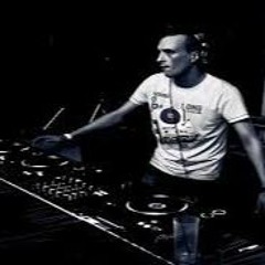 Asino vs Avant Garde - Get Down ( RIP FROM Let There Be House - 04-10-201)