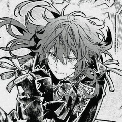 𝙢𝙞𝙨𝙨𝙞𝙣𝙜 𝙝𝙤𝙢𝙚 [edit audio]