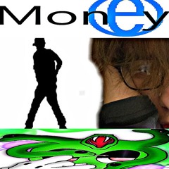 back2real (p. 5kjordn1)