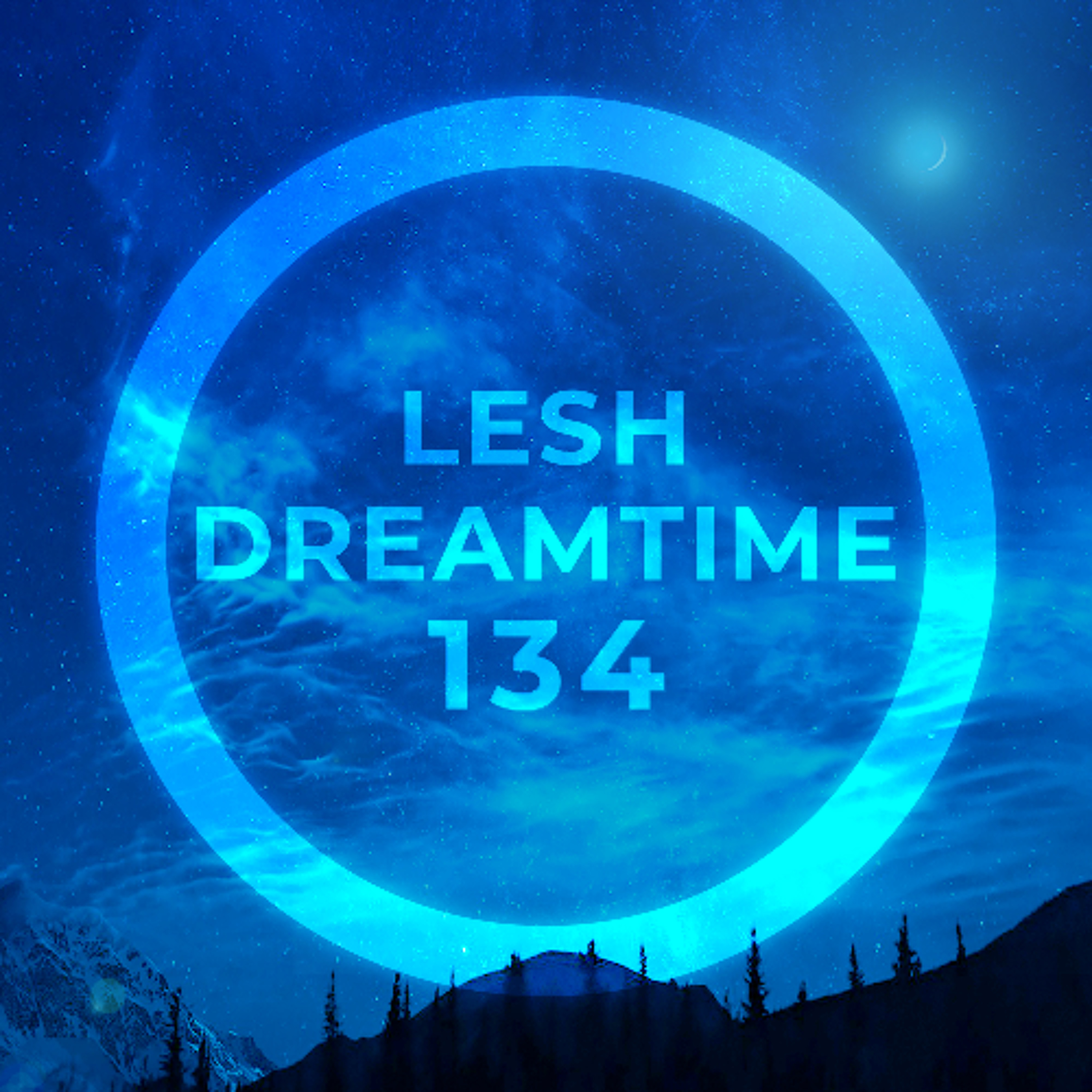 LESH