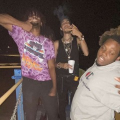 DIEPERRY- DIRTY GAMES #FUCKTALK [PROD @DIEPERRY]