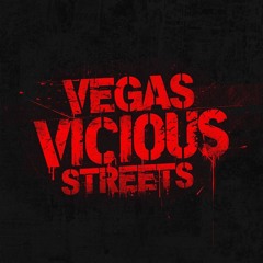 Vegas Vicious (Original)