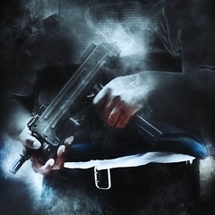Darko - Weapon
