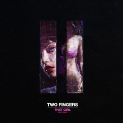 That Girl (Instrumental)