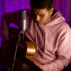 Kho Gaye l Mismatched l Aadarsh Agrawal