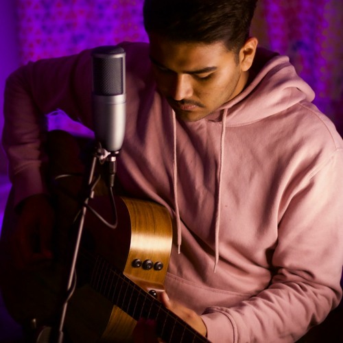 Kho Gaye l Mismatched l Aadarsh Agrawal