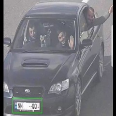 Bassline kickingMCfurns prodbyaz