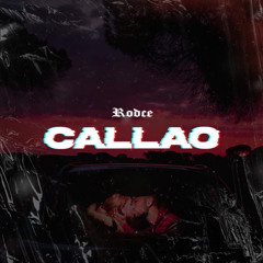 Callao (Audio Oficial)