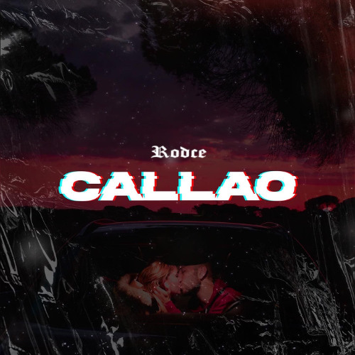 Callao (Audio Oficial)