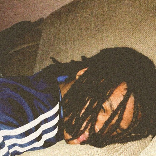 Bad Weather PROD. Nobody & Crumb