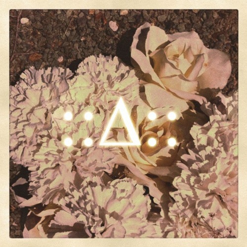 Wildflowers (Exhale Efreet)