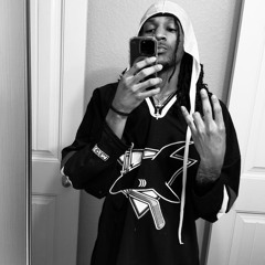 dead presidents (prod. atlasv1_)