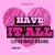 Artwork for Have It All (Lifted Voices Version)