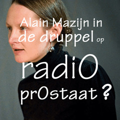 druppel 223 8 december 24