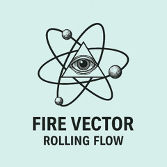 Fire Vector