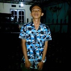 TUHAN ITU ADA!! -TINGGINYA BUAT MELAYANG- DJ JUNGLE DUTCH 2020 [BeBeE OFFICIAL] TETAPNGEGAS REQ-PUJA