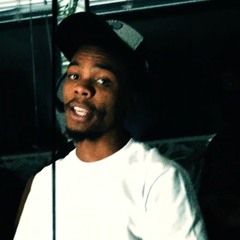 Project Poppa - Get Money [Thizzler Exclusive]