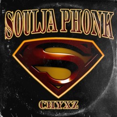 Soulja Phonk (Memphis Version) [Follow Me, Thanks :D]