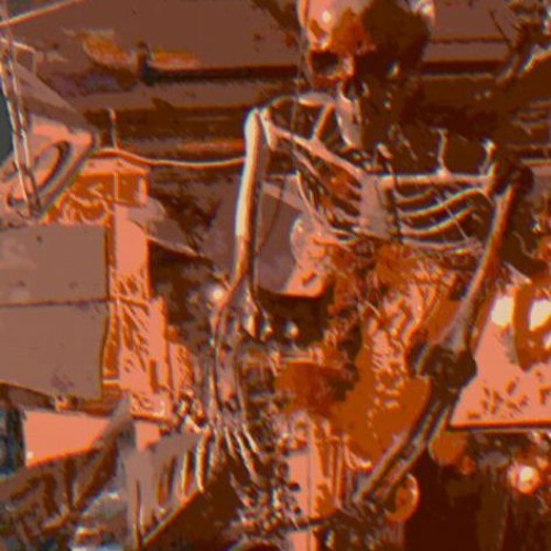 𝕬𝖌𝖆𝖎𝖓 𝖆𝖓𝖉 𝕬𝖌𝖆𝖎𝖓 𓆩ᵥ_ᵥ𓆪 ¹⁴⁰ ᴮᴾᴹ ⁻ ˢᵖᵉᵉᵉᵈᶜᵒʳᵉ