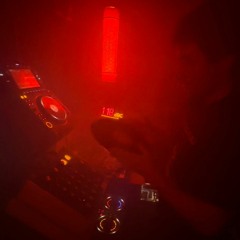LIVE @ La Milagrosa - 20230228