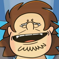 My Worst Birthday (Piemations)