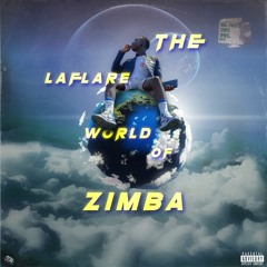 Get Tough (feat. Nanu)