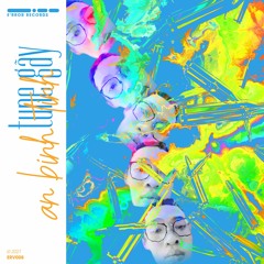 Tune gãy- An Bình Tĩnh