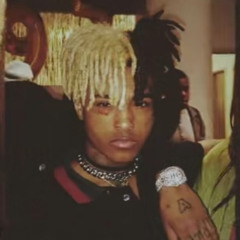 im naked with my kids (unreleased)