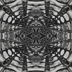 B3RMUD4-ENDORPHIN