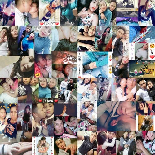 001.- CUMBIA PERUANA DEMOS EXIT - FABRY FABRiiCiiO