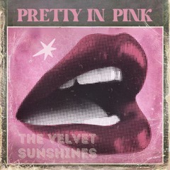 Pretty In Pink (lofi Disco Ukulele Mix)