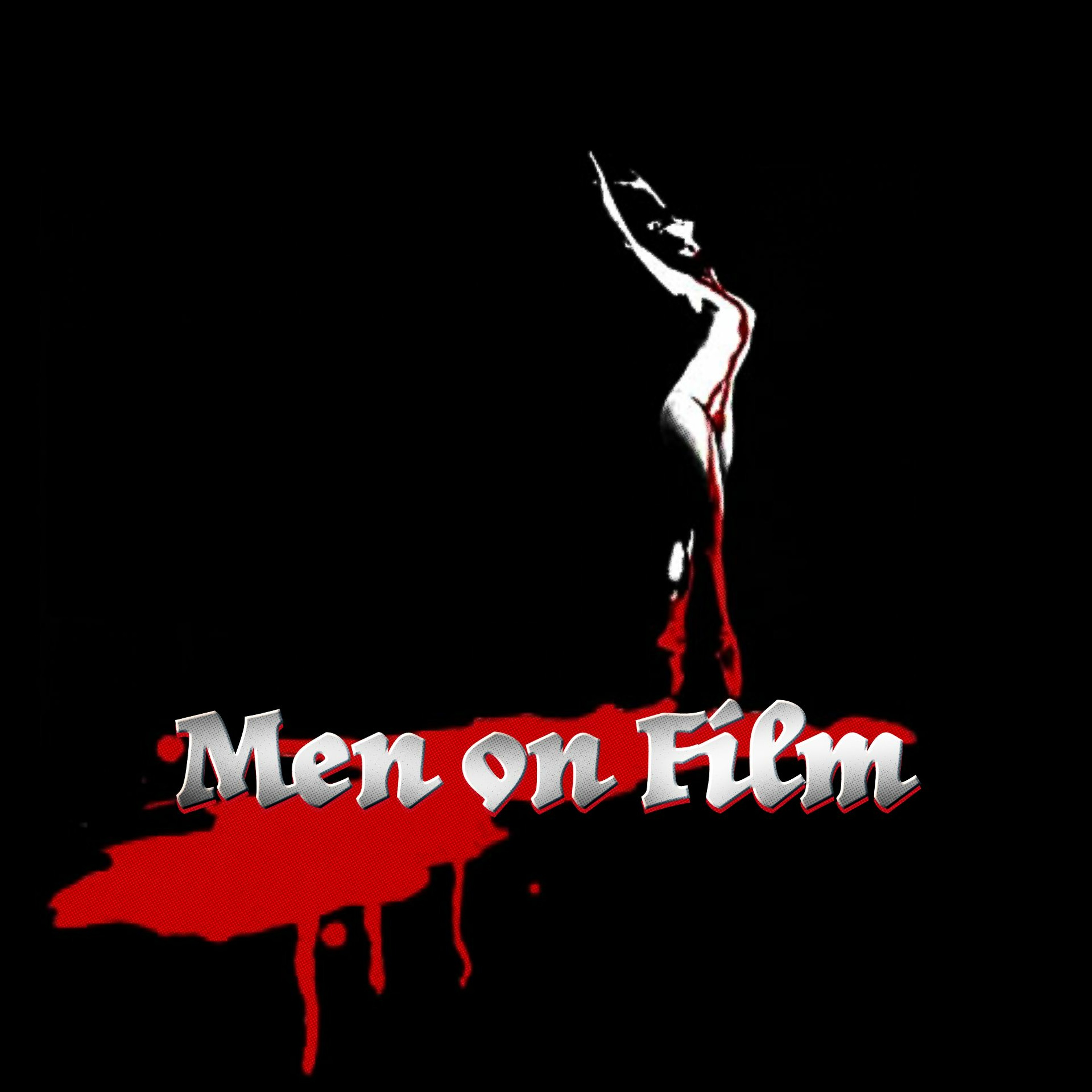 Episode Logo