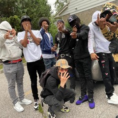 #44 Savv - HOT1 UNRELEASED ETD