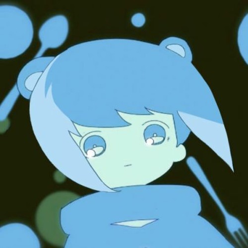 Listen to Melty Nightmare Land(メルティランドナイトメア