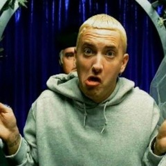 Slim Shady Type Beat (Eminem Type Beat) - "Jukebox" - Rap Beats & Hip Hop Instrumentals