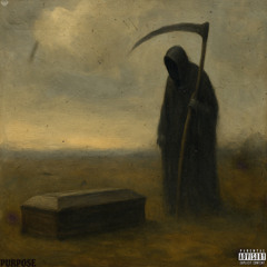 purpose [prod. Bri-C]