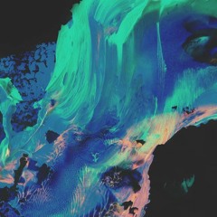 Needy (instrumental)