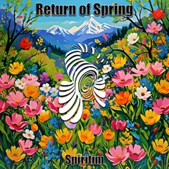 Return of Spring