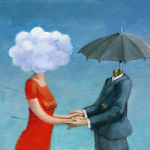 Vocal 130 BPM Electro_2