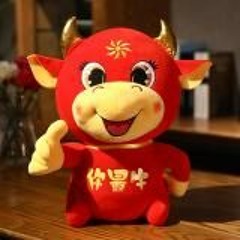 大家新年快乐.mp3.mp3.mp3.mp3