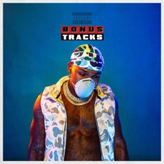 DABABY*RODDY RICCH* ~ROCKSTAR~DA JOINT~