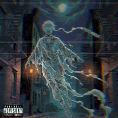 HiddenK - Ghost