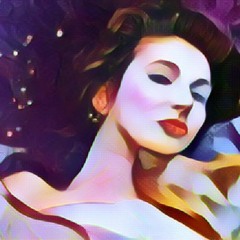 Running Up That Hill Freestyle