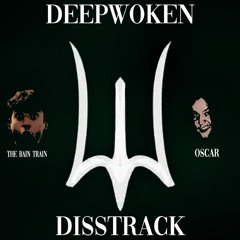 Deepwoken Diss Track ft. Dumbuss