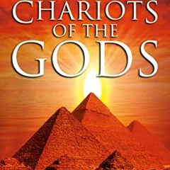 VIEW EBOOK 💌 Chariots of the Gods by  Erich von Däniken &  Michael Heron KINDLE PDF