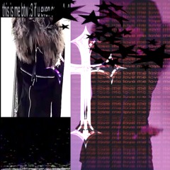 My typ3 is Jirai Kei