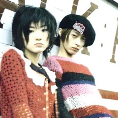 everything you said p. zorah & glarpet