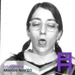 Amplify Berlin // NOVEMBER 2020