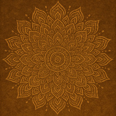 Milele - Within Worlds