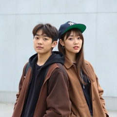 Whispers_of_Hangul2TM_2TM